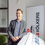 Profile Picture of Ken Poole (@kenpoolerealtor) on Instagram