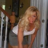 Profile Picture of Shayla Cantrell (@312578201) on Myspace