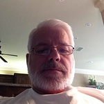 Profile Picture of William Moore (@txitls12) on Flickr