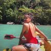 Profile Picture of Katherine Gayle (@@sayntkat) on Tiktok