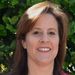Profile Picture of Felicia Oglesby (@fcoglesby) on Pinterest