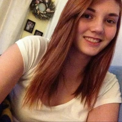 Profile Picture of Haley Bitner (@bitner_haley) on Twitter