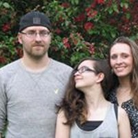 Profile Picture of Ray Payton (@ray-payton) on Quora