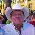 Profile Picture of Randy Sibley (@rmhranch) on Instagram
