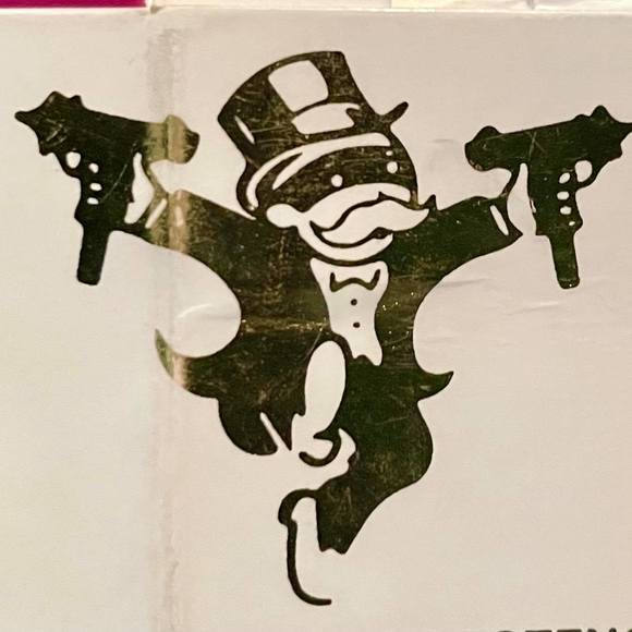 Profile Picture of John Giorgio ii (@jogio164) on Poshmark