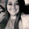 Profile Picture of Amber Calhoun (@@ambercalhoun58) on Tiktok