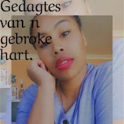 Profile Picture of Monique Moses (@moniquemoses2571) on Youtube