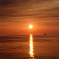 Profile Picture of David Gentry (@david-gentry-39) on Quora