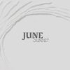 Profile Picture of JUNE✨ (@june.sweet7) on Tiktok
