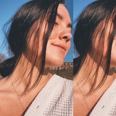 Profile Picture of Cass (@cassandratyree) on Twitter