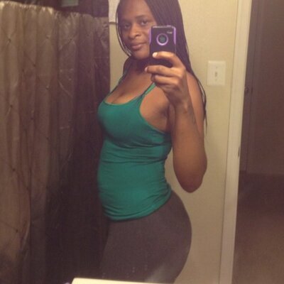 Profile Picture of Maya McCoy (@McCoyMaya) on Twitter