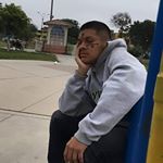 Profile Picture of Kevin Peralta. (@kegoplt) on Instagram