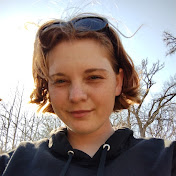 Profile Picture of Lily Dunivent (@lilydunivent9408) on Youtube