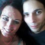 Profile Picture of Danny Landon Tintindo (@danny101682) on Instagram