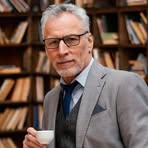 Profile Picture of Jimmie White (@Jimmie-White) on Facebook