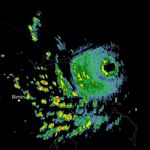 Profile Picture of Jimmy Yunge (@jimmy_yunge) on Instagram