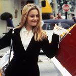 Profile Picture of Alicia Silverstone (@alicia.silverstone.1976) on Instagram