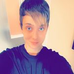 Profile Picture of Carly Hooper (@hooper.carly) on Instagram