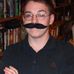 Profile Picture of Joshua Blalock (@joshua.blalock.75) on Facebook
