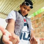 Profile Picture of vtzinho kevinzera (@_kevin__emerson_) on Instagram