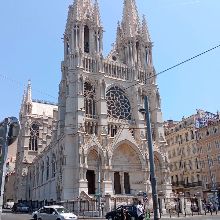 Profile Picture of Beverly Dupont (@beverly.dupont5) on Tiktok