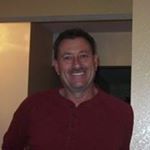 Profile Picture of Ken (@klammert1956) on Instagram