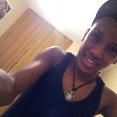 Profile Picture of Pablo Carrasquillo (@Pabliiiito_Ken) on Twitter