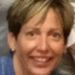 Profile Picture of Nancy Bitney (@nancybitney) on Pinterest