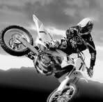 Profile Picture of Mark Asbury (@Mark-Asbury) on Facebook