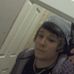 Profile Picture of Shawn Prosser (@shawn.prosser.39) on Facebook