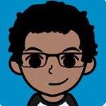 Profile Picture of Darren Christopher Fergins (@darren.fergins) on Instagram