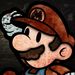 Profile Picture of Jesse Finlayson (@jesse435finno) on Pinterest