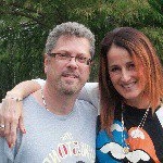 Mike Shavlan - Instagram Profile Picture of Mike Shavlan (@mdshavlan) on Instagram