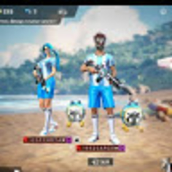 Profile Picture of Julio Rodriguez (@juliorodrigu582) on Poshmark