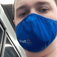 Profile Picture of Travis Wallace (@travis-wallace-11) on Quora