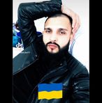 Profile Picture of Lakatos Laci (@Lakatos-Laci) on Facebook