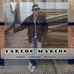 Profile Picture of Carlos Marcos (@carlosmarcosok) on Instagram