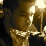 Profile Picture of Abraham Toro (@abraham011282) on Instagram