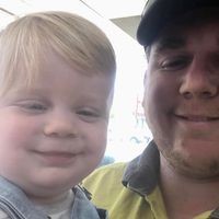 Profile Picture of Jacob Mcgrath (@jacob-mcgrath-43) on Quora