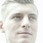 Profile Picture of muhammaduzair (@muhammaduzair5097) on Instagram