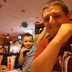 Profile Picture of Blake Brock (@blake.brock.3110) on Instagram