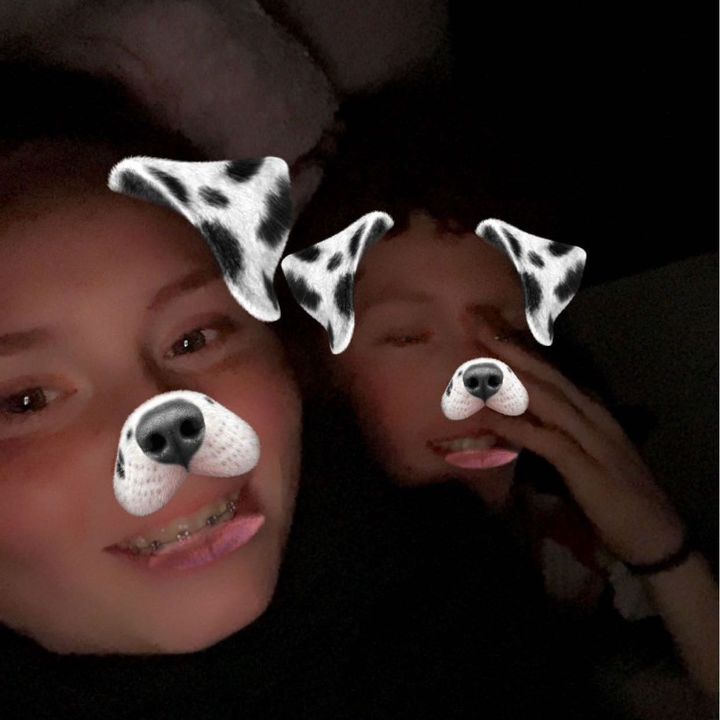 Profile Picture of Corey Fisher (@coreyfish_123456) on Tiktok