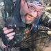 Profile Picture of Chris Vandermeer (@chris.vandermeer.98) on Facebook