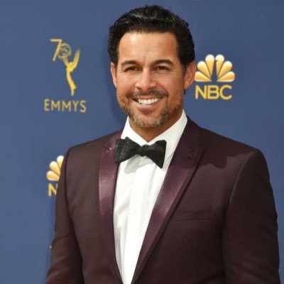 Profile Picture of Jon Huertas 🇺🇸🇵🇷⚛ (@jonhuertas) on Twitter