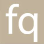 Profile Picture of Restaurant Fouquet (@fouquetdenhaag) on Instagram