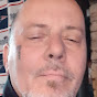 Profile Picture of John Clancy (@@1972calico) on Tiktok