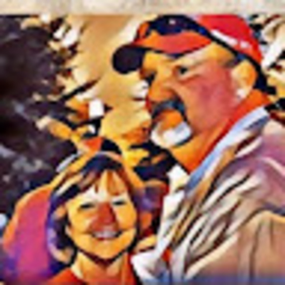 Profile Picture of Kevin Dischler (@ksdischler) on Poshmark