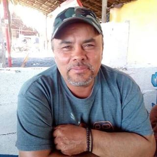 Profile Picture of Roberto Pivaral (@Roberto-Pivaral) on Facebook