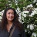 Profile Picture of Reyna Ledesma Torres (@ledesmatorres12) on Pinterest