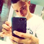 Profile Picture of Brandy Torrez Aokis (@torrezaokis) on Instagram